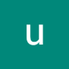 User 340455922