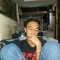 Firman Suherman