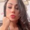 Tania Landexo