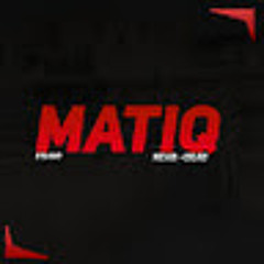Mateusz D