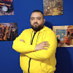 هنحكي التاريخ