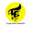 Flash Entretenimento