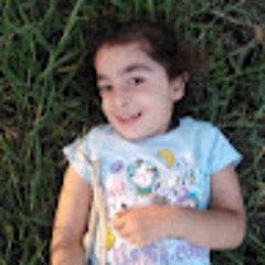 Nour Adam