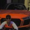 User 184809372