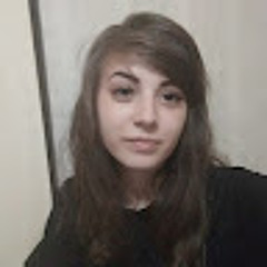 Tatiana