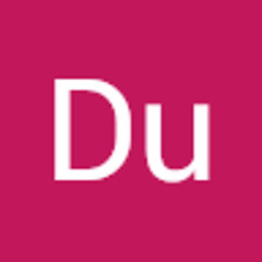 DuUndIch