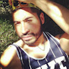 Francisco totpp