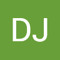 DJ DEIVIN PROD