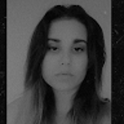 Diana Bari’s avatar