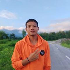 Pema C-ring