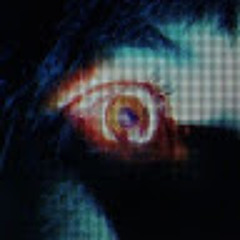 User 201922410