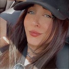 Marina Costt