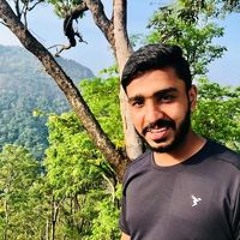Jasim Jasi