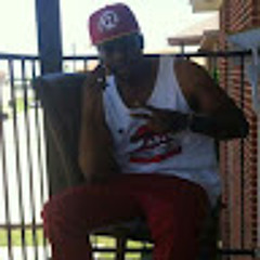Dee W