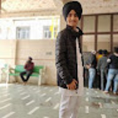 shabad