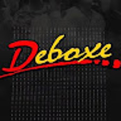 Cds Divulgações Gyn