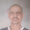 Miguelcustodio524