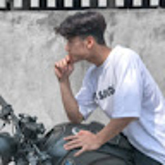 Đức Huy Huỳnh