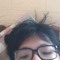 Dy Nguyn