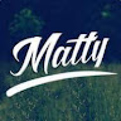 Matty679