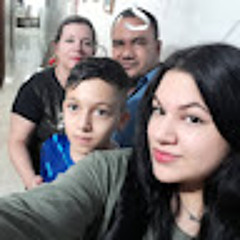 Jose Mario Cardona Cano