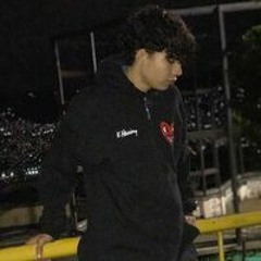 Yordan Escobarvilla