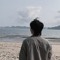 Việt Hoàng