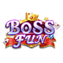 Bossfun - Trang Tải Game Boss Fun Chính Thức