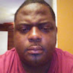 Jason