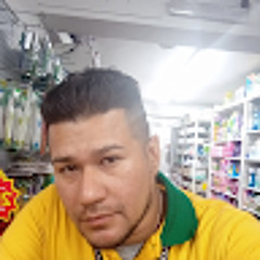 herley barragan hernandez
