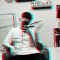 Mohamad Javad Sayad