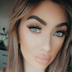 niknak90