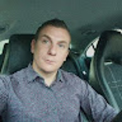 JAH Julien