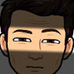 Hiperxh Gameplay