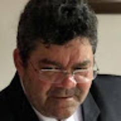 Sergio Francisco da Silva