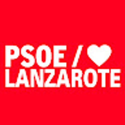 AUDIO-2025-02-07-09-50-00-2