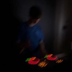 freddienewmvn