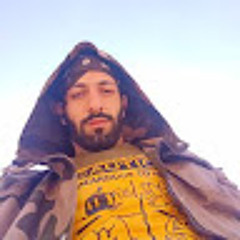 hamdam