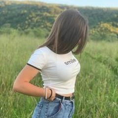 Ольга Ульмер