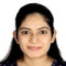 Rinku Patel