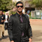 Mix. Omar ELSwify