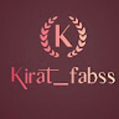 Kirat_ fabss