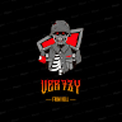 Aether Ver7zyy