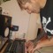 EWOK_23 KGB Syndicate