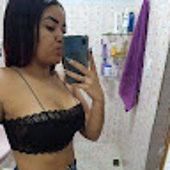 Kauanny silva