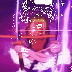 𝘾𝙖𝙧𝙡𝙤𝙨 𝙋𝙖𝙘𝙝𝙚𝙘𝙤
