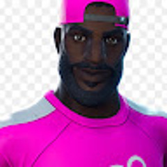 User 793453440