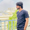 Umar rafiq wattoo