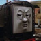 Random Diesel Fan