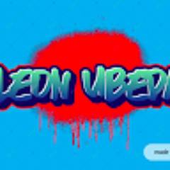 Leon Ubeda